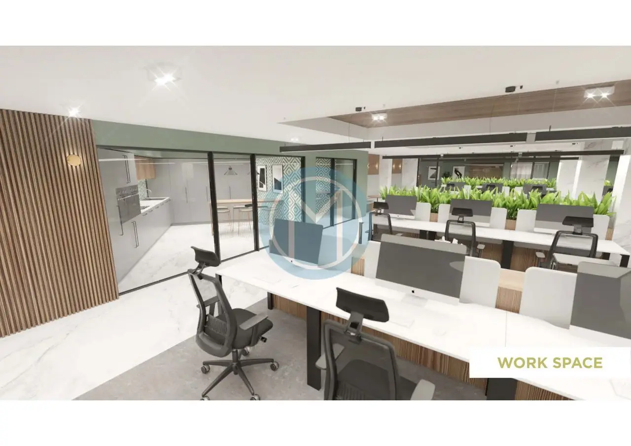 69022b84d57d6d039b277545_6813df88344d16cbe0b025fc Birkirkara Office Space To Let