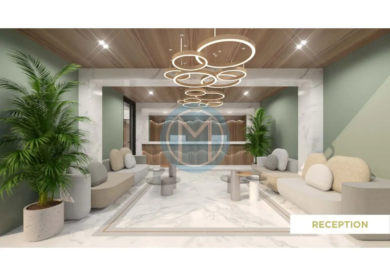 69022b84d57d6d039b277545_6813df8d344d16cbe0b0261d Birkirkara Office Space To Let