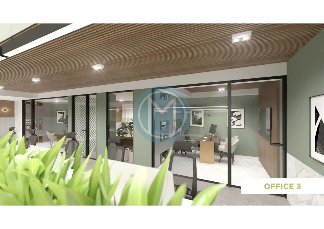 69022b84d57d6d039b277545_6813df99344d16cbe0b0265f Birkirkara Office Space To Let