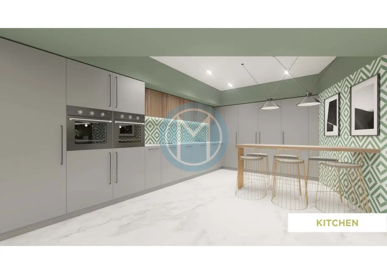 69022b84d57d6d039b277545_6813df9e344d16cbe0b02680 Birkirkara Office Space To Let