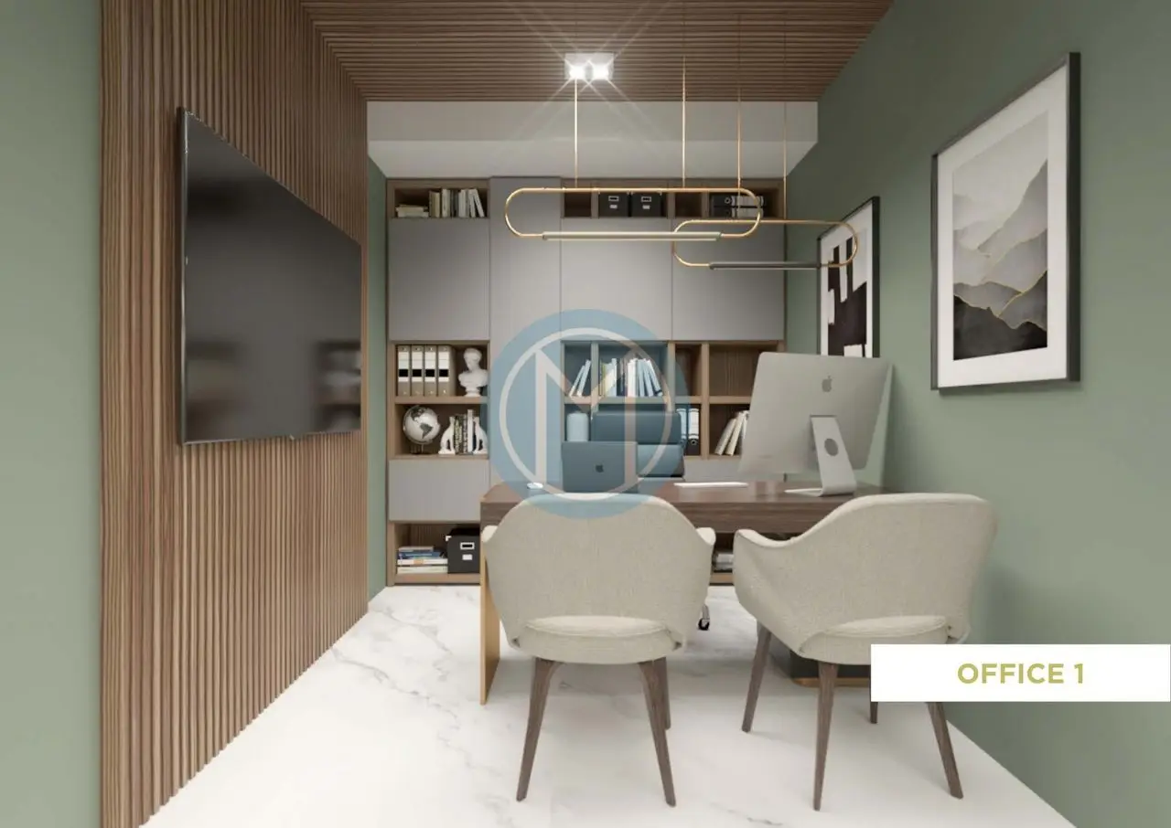 69022b84d57d6d039b277545_6813dfa4344d16cbe0b026a1 Birkirkara Office Space To Let