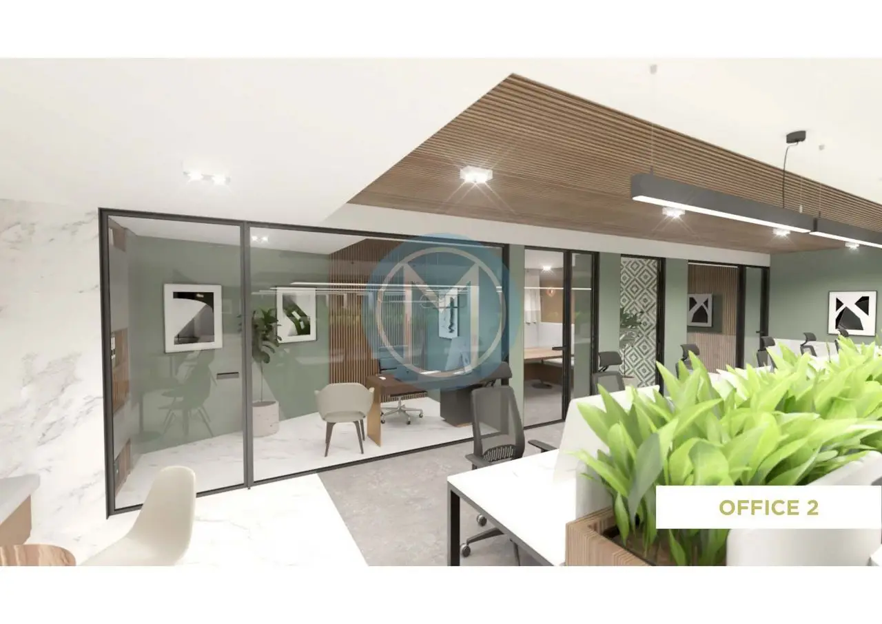 69022b84d57d6d039b277545_6813dfaa344d16cbe0b026c2 Birkirkara Office Space To Let