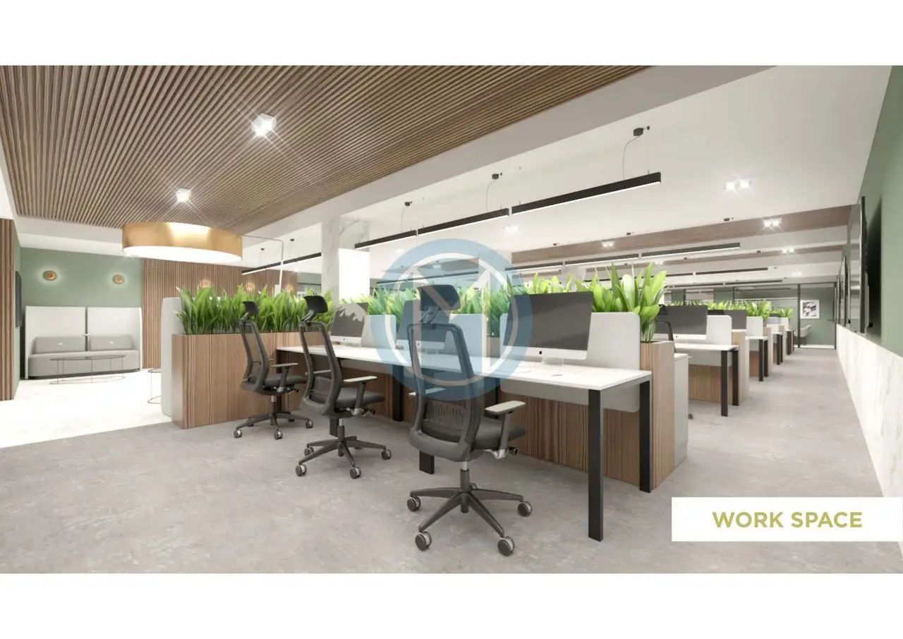 69022b84d57d6d039b277545_6813dfaf344d16cbe0b026e3 Birkirkara Office Space To Let