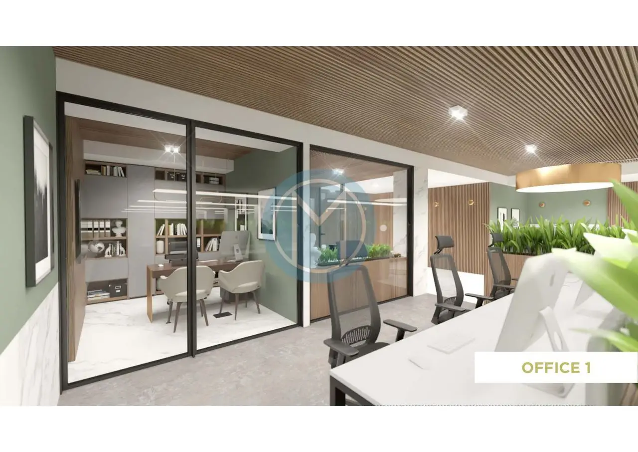 69022b84d57d6d039b277545_6813dfb5344d16cbe0b02704 Birkirkara Office Space To Let