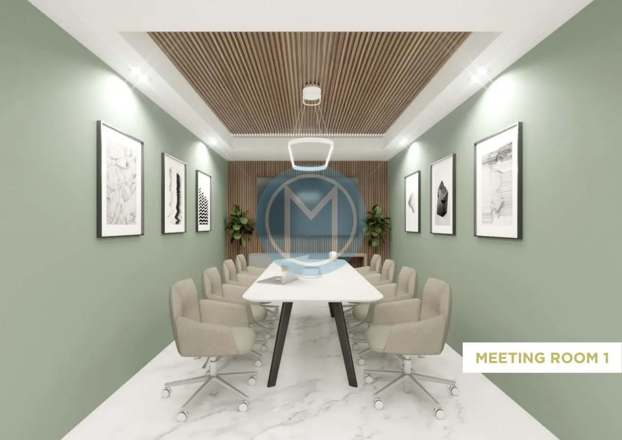 69022b84d57d6d039b277545_6813dfc0344d16cbe0b02746 Birkirkara Office Space To Let