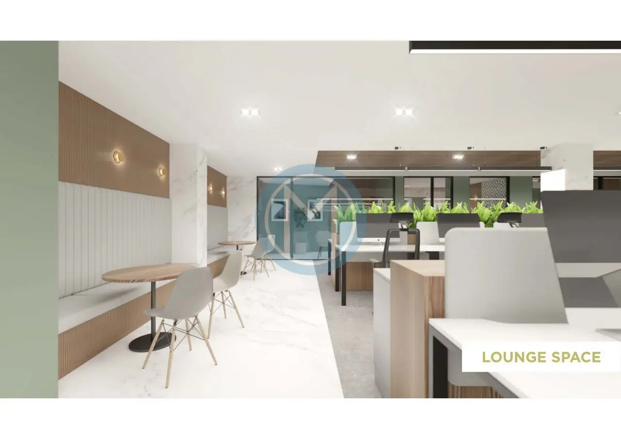 69022b84d57d6d039b277545_6813dfc6344d16cbe0b02767 Birkirkara Office Space To Let