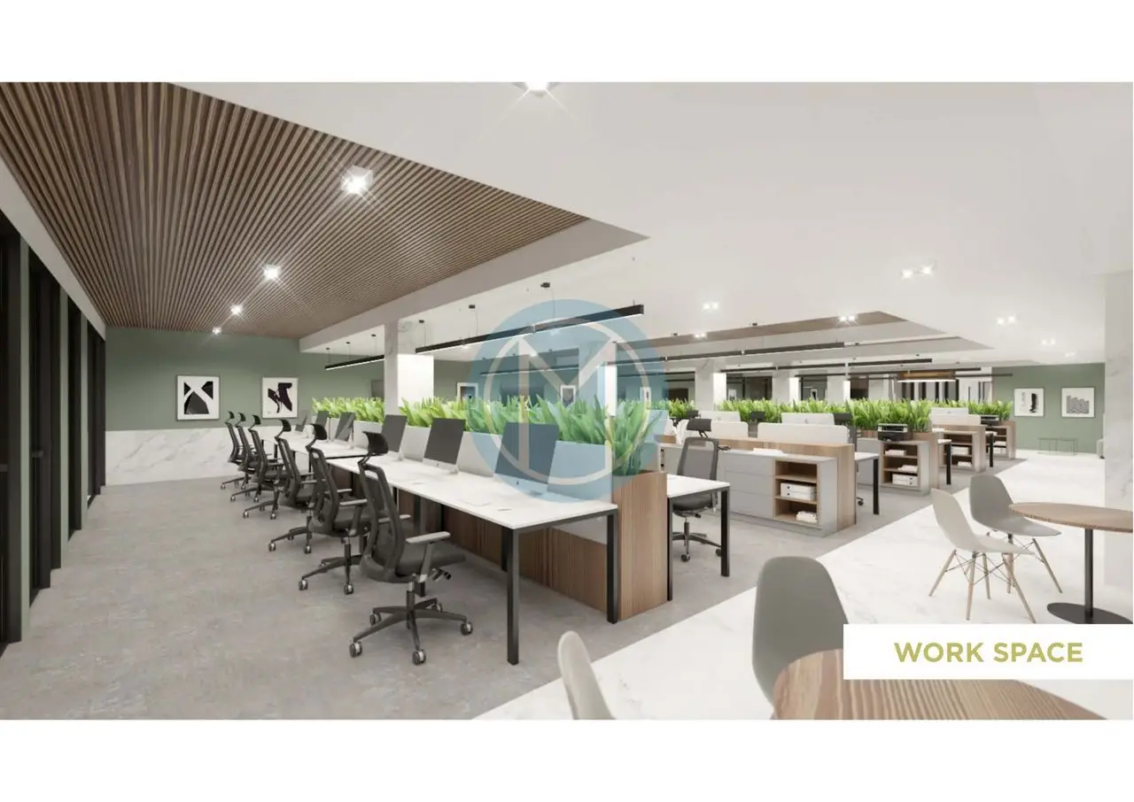 69022b84d57d6d039b277545_69022748d57d6d039b276121 Birkirkara Office Space To Let