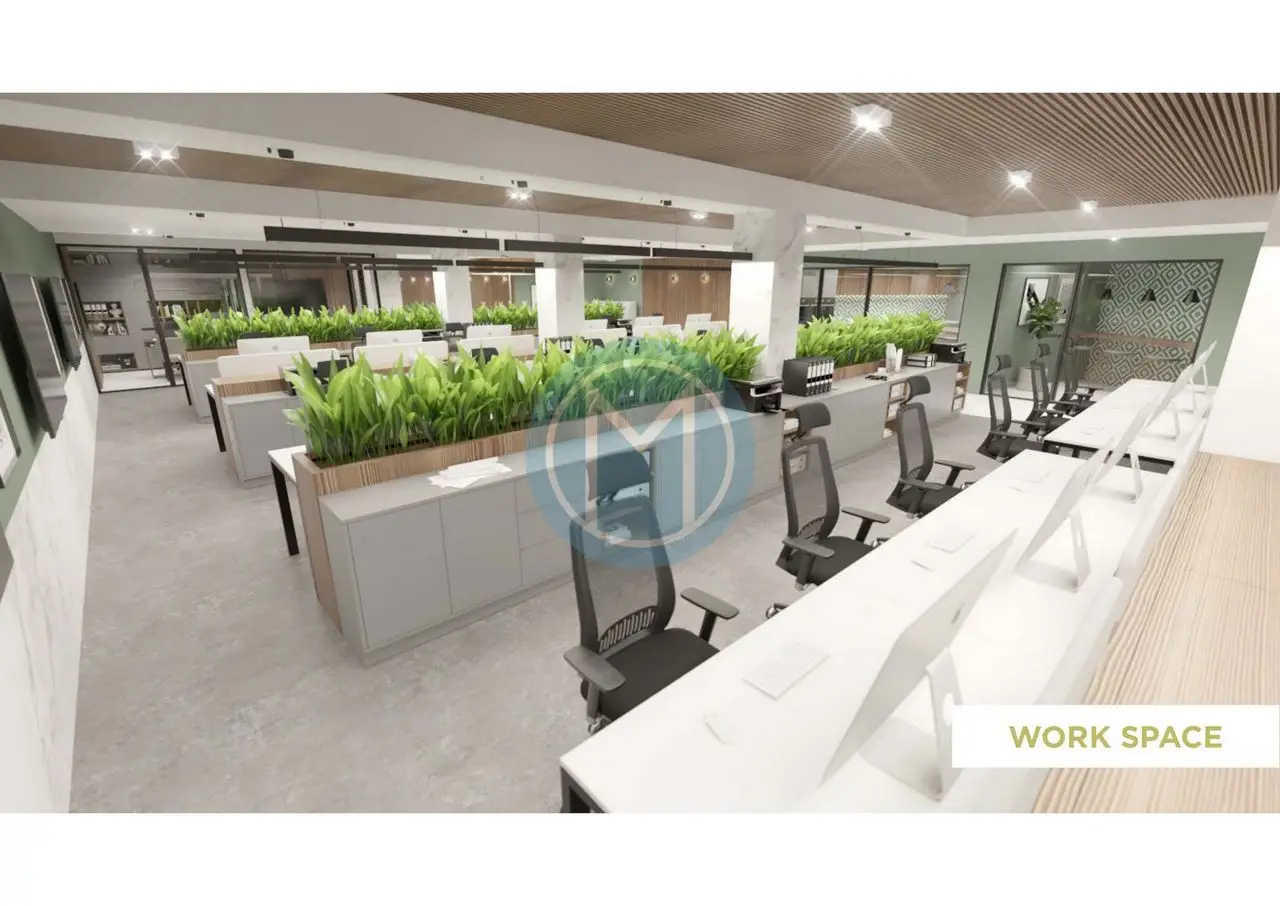 69022b84d57d6d039b277545_6902274fd57d6d039b276196 Birkirkara Office Space To Let