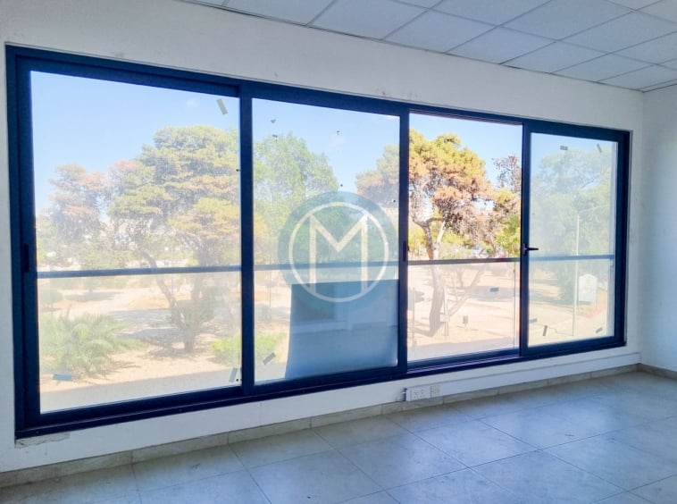 Ta Xbiex Office for Sale