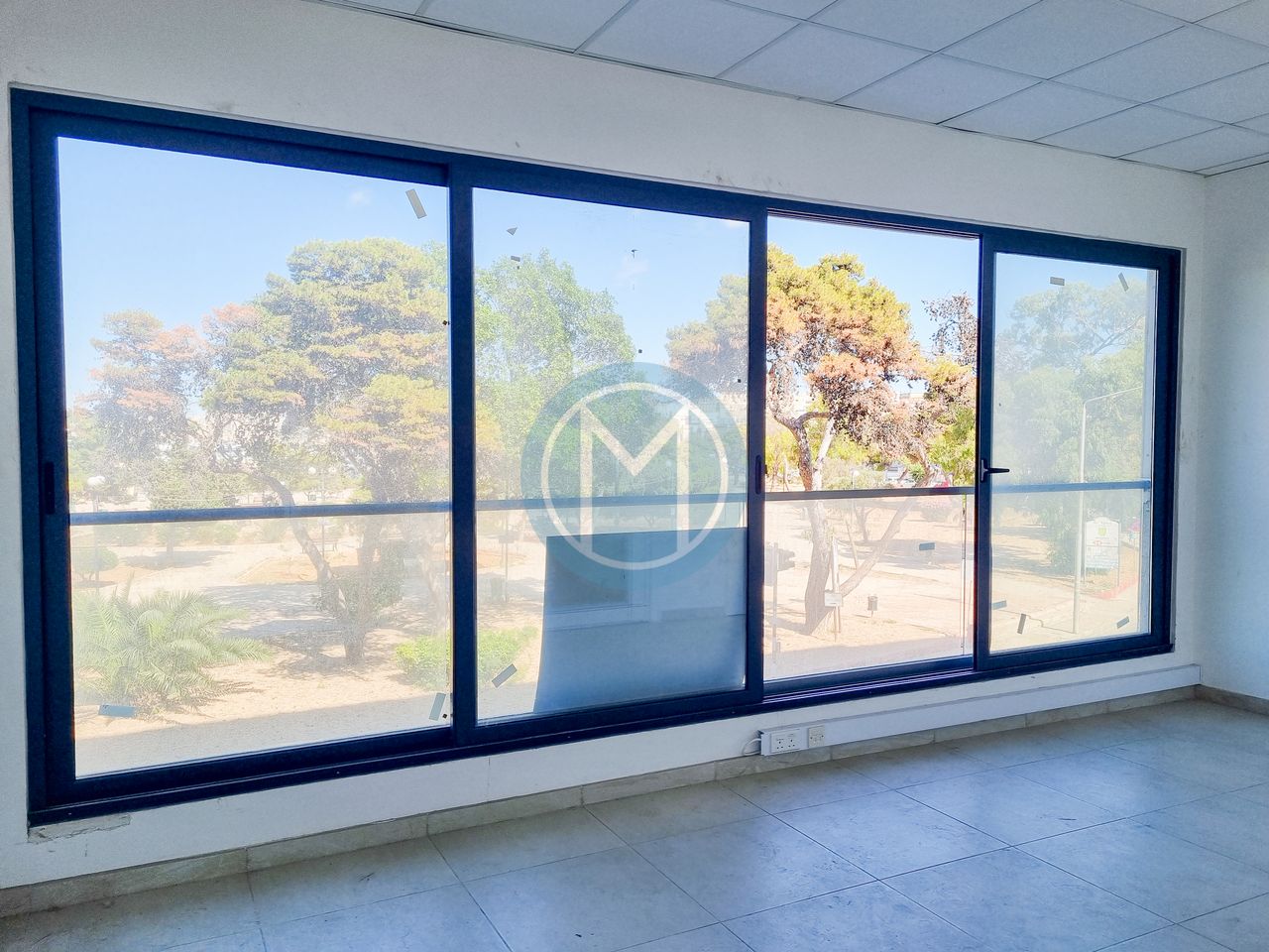 Ta Xbiex Office for Sale