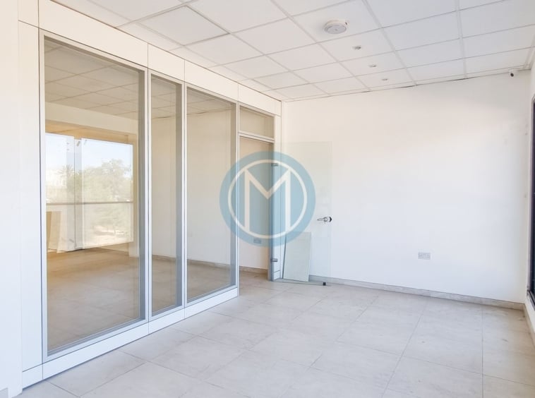Ta Xbiex Office for Sale
