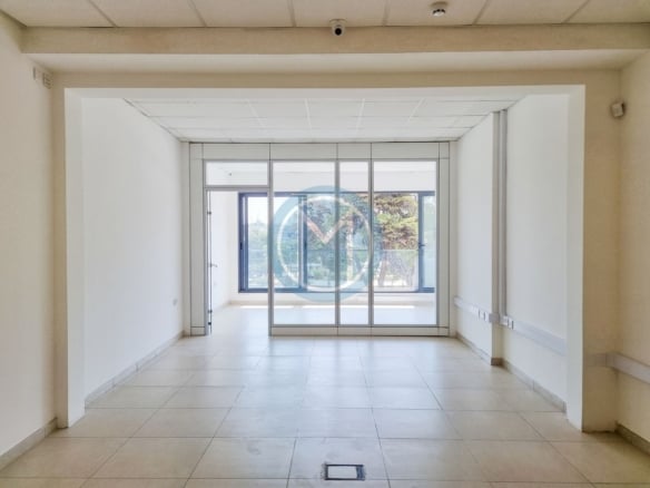 Ta Xbiex Office for Sale