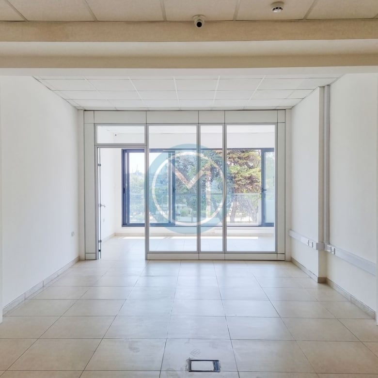 Ta Xbiex Office for Sale