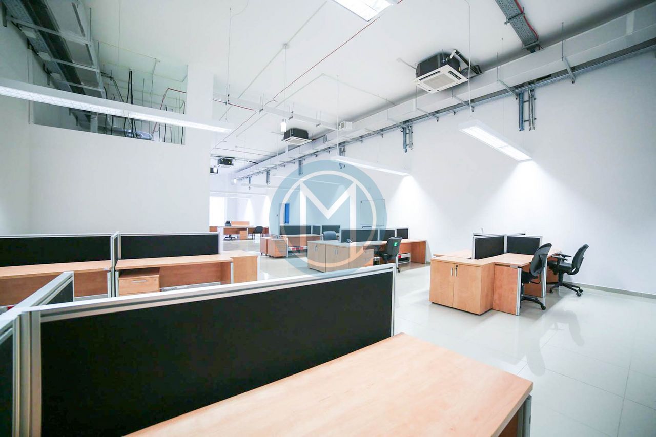 6810b0f5344d16cbe0ae530e_6809d89c344d16cbe0ad612f Ready-to-Use Office in Mriehel