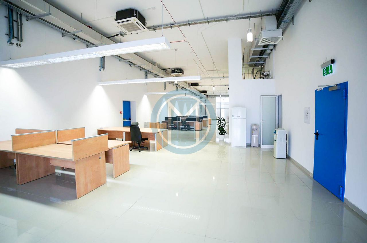 6810b0f5344d16cbe0ae530e_6809d8a3344d16cbe0ad618a Ready-to-Use Office in Mriehel