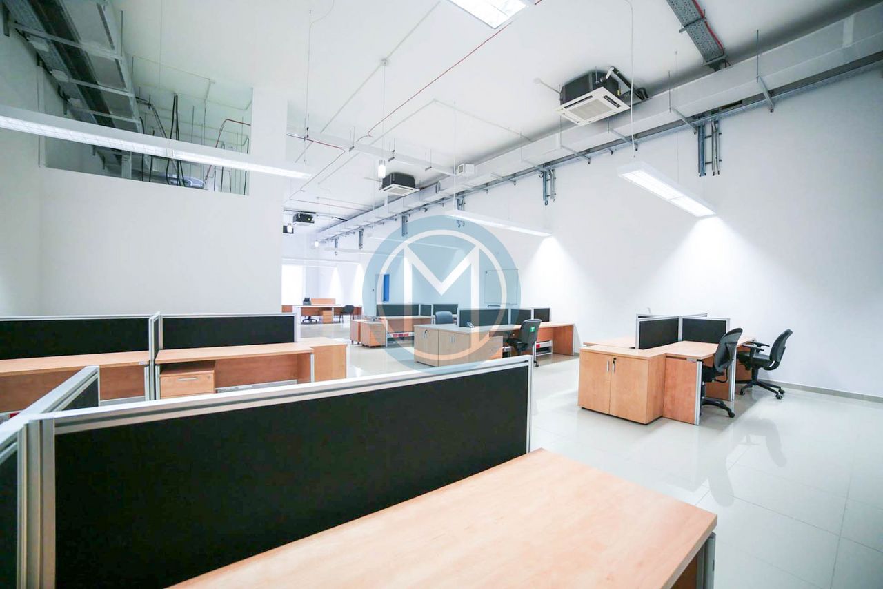 6810b0f5344d16cbe0ae530e_6809d8aa344d16cbe0ad61f0 Ready-to-Use Office in Mriehel