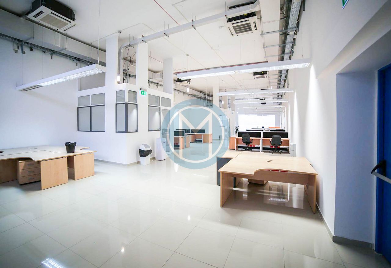 6810b0f5344d16cbe0ae530e_6809d8b2344d16cbe0ad62a8 Ready-to-Use Office in Mriehel