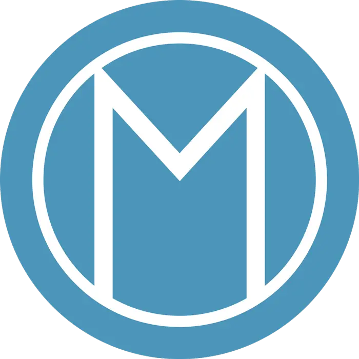 MaltaOffices.com logo