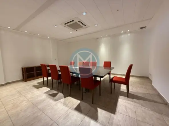 Balzan Office Space To Let