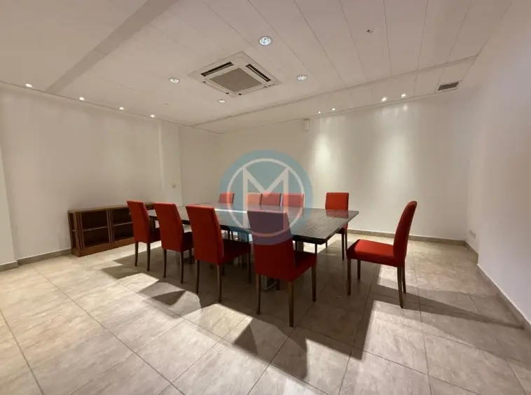 Balzan Office Space To Let