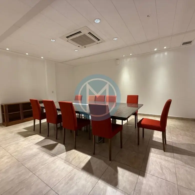 Balzan Office Space To Let