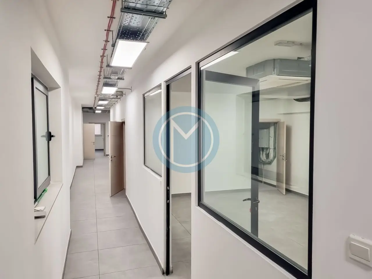 691f0ca9d57d6d039b2b9524_68e37aa9d57d6d039b236709 350 SQM St Julian's Office To Let