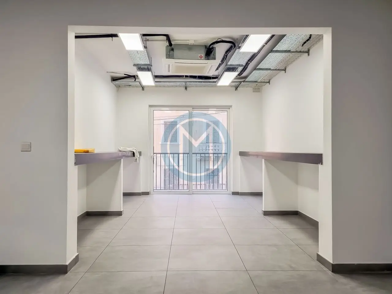 691f0ca9d57d6d039b2b9524_68e37ab5d57d6d039b2367ed 350 SQM St Julian's Office To Let