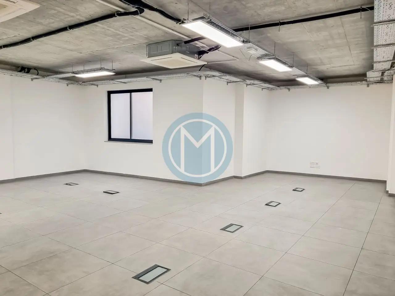 691f0ca9d57d6d039b2b9524_68e37ac1d57d6d039b2369b6 350 SQM St Julian's Office To Let