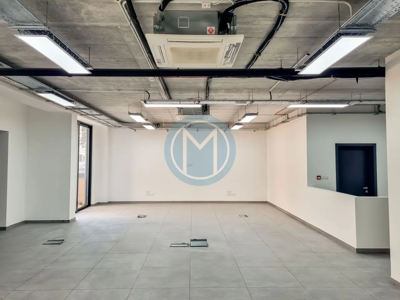 691f0ca9d57d6d039b2b9524_68e37acdd57d6d039b236b34 350 SQM St Julian's Office To Let