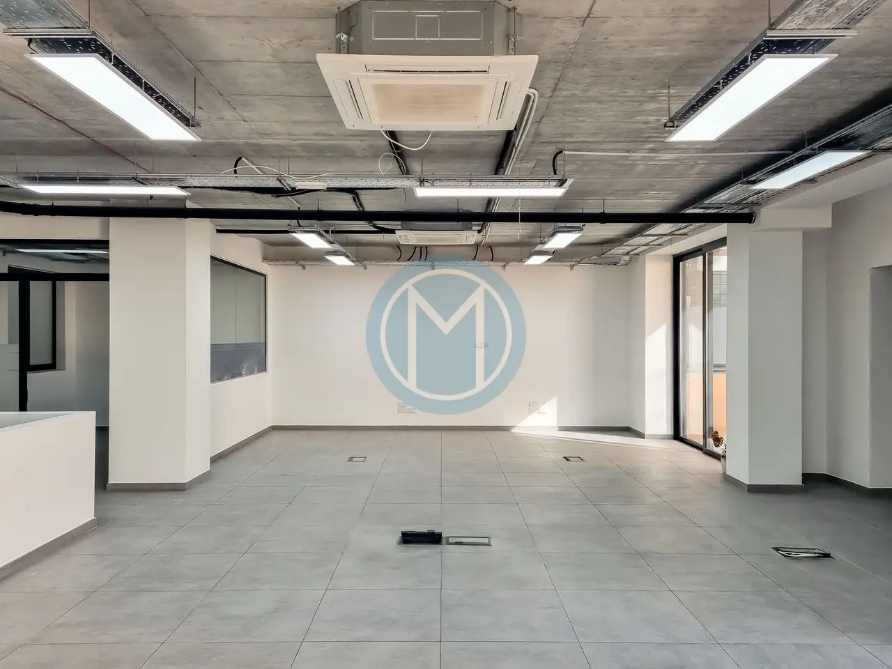 691f0ca9d57d6d039b2b9524_68e37ad9d57d6d039b236b86 350 SQM St Julian's Office To Let