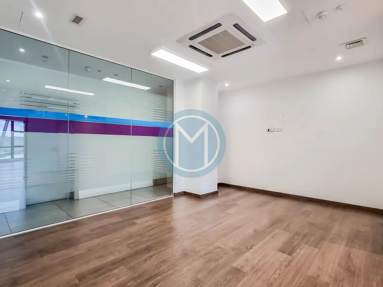 692429bc4b0525a0cf9e40b5_6914a2c2d57d6d039b29e968 150 SQM Mriehel Office