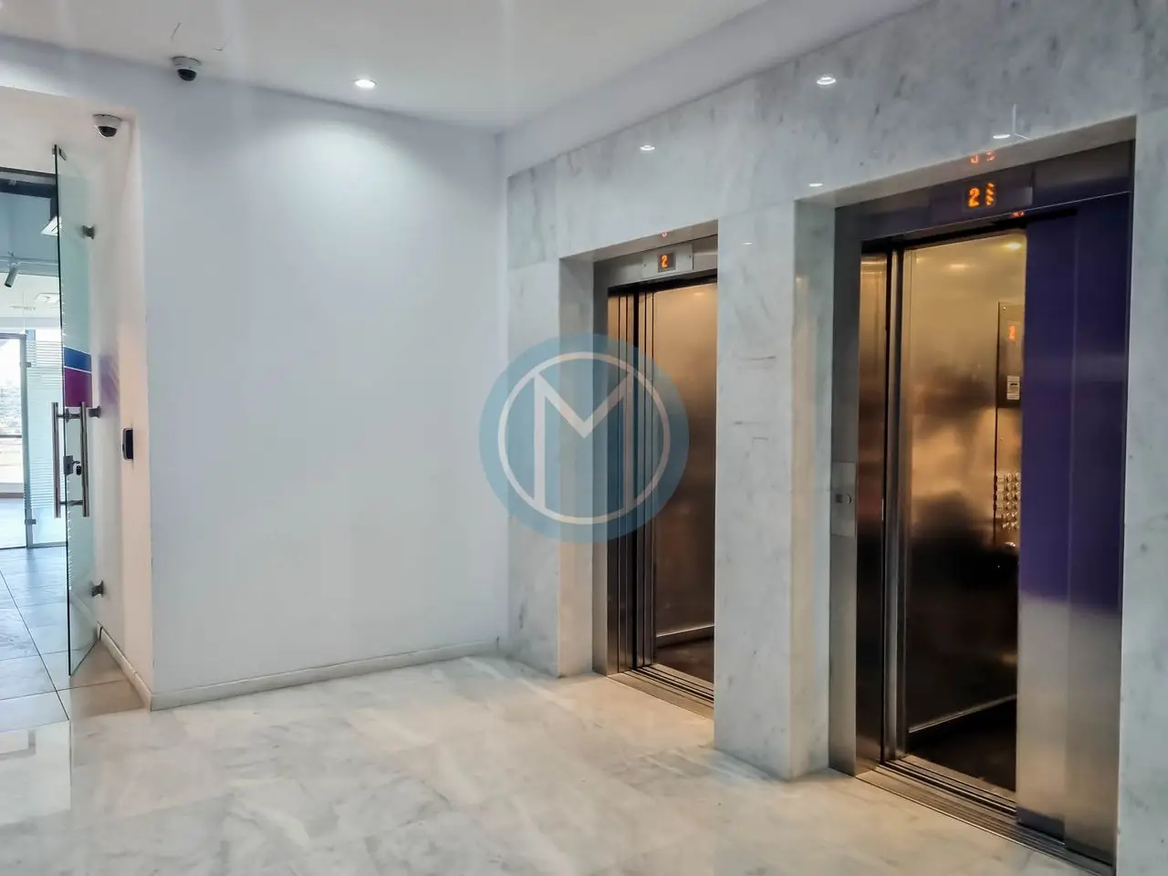 692429bc4b0525a0cf9e40b5_6914a2dbd57d6d039b29ea9b 150 SQM Mriehel Office