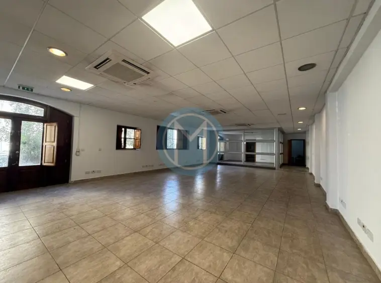 Balzan Office Space To Let