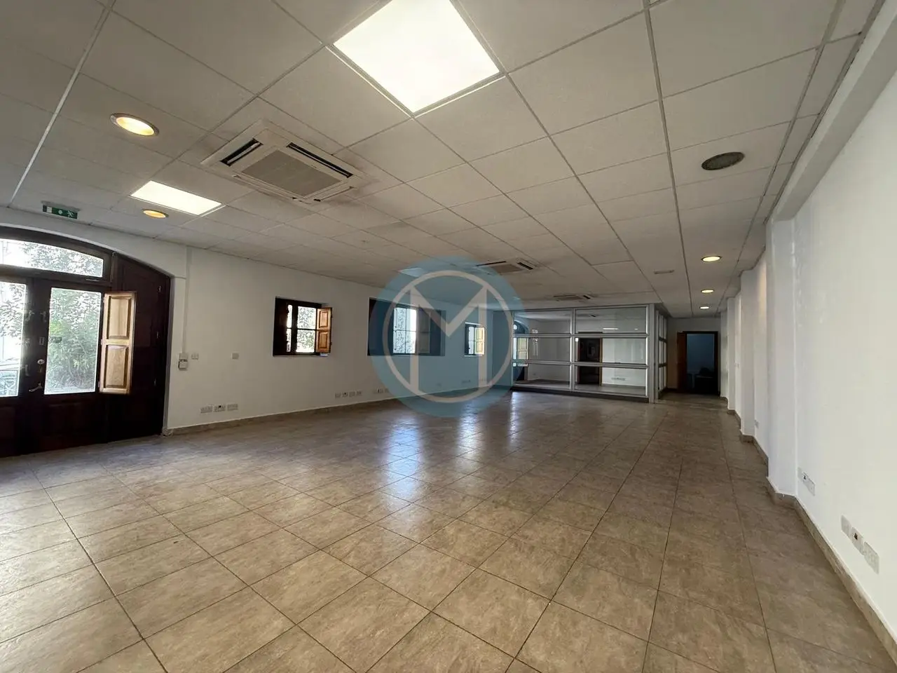 Balzan Office Space To Let