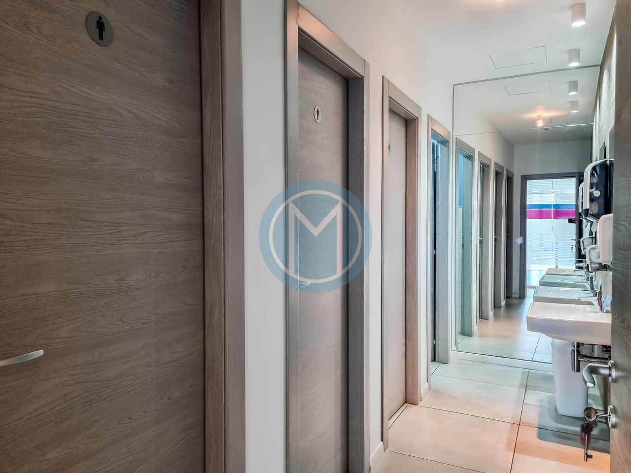 692429bc4b0525a0cf9e40b5_6914a2e4d57d6d039b29eb05 150 SQM Mriehel Office