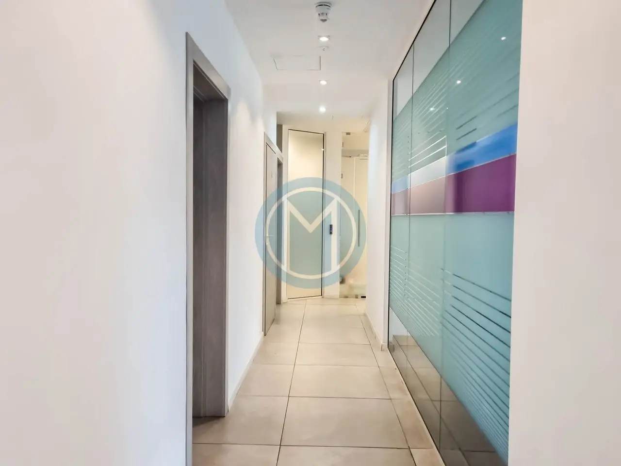 692429bc4b0525a0cf9e40b5_6914a2ecd57d6d039b29eb79 150 SQM Mriehel Office