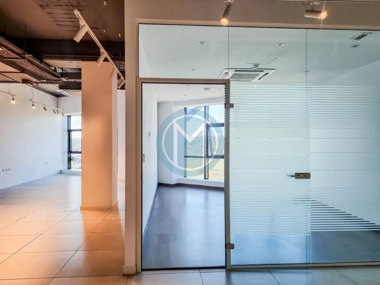 692429bc4b0525a0cf9e40b5_6914a2fdd57d6d039b29eca0 150 SQM Mriehel Office