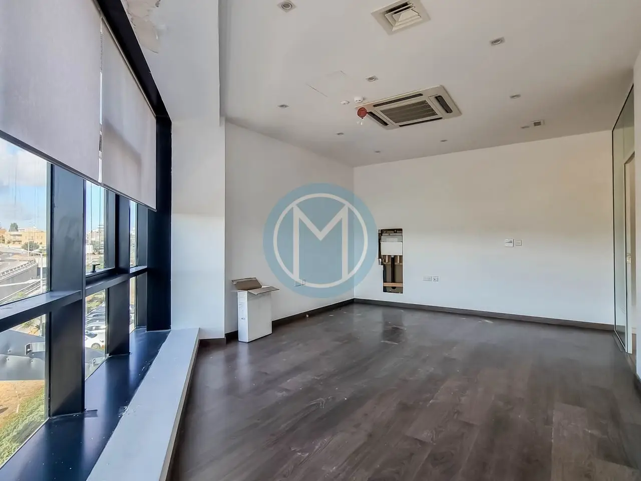 692429bc4b0525a0cf9e40b5_6914a30ed57d6d039b29edf6 150 SQM Mriehel Office