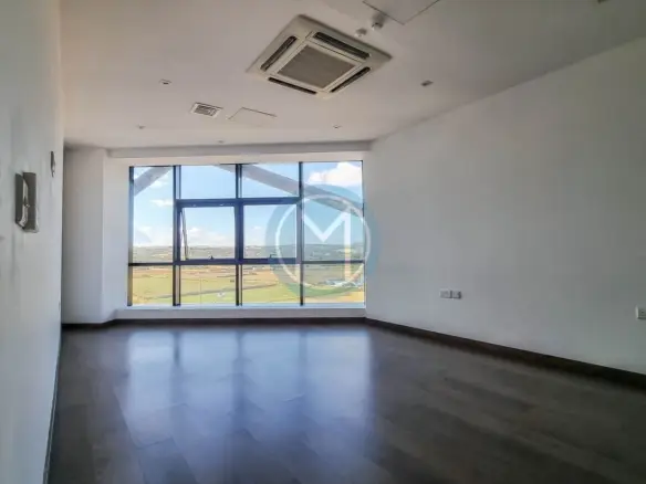 150 SQM Mriehel Office