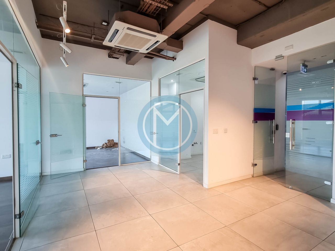 692429bc4b0525a0cf9e40b5_6914a32fd57d6d039b29f2d8 150 SQM Mriehel Office