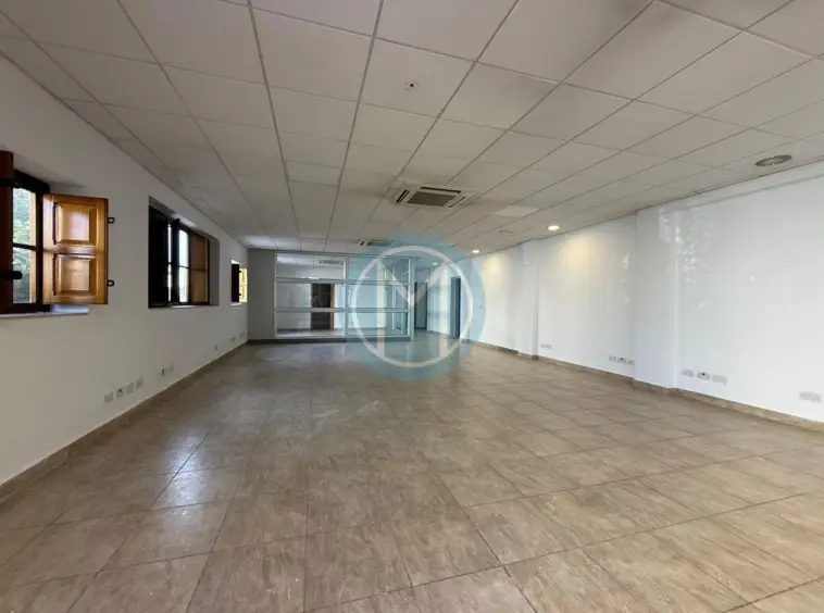 Balzan Office Space To Let