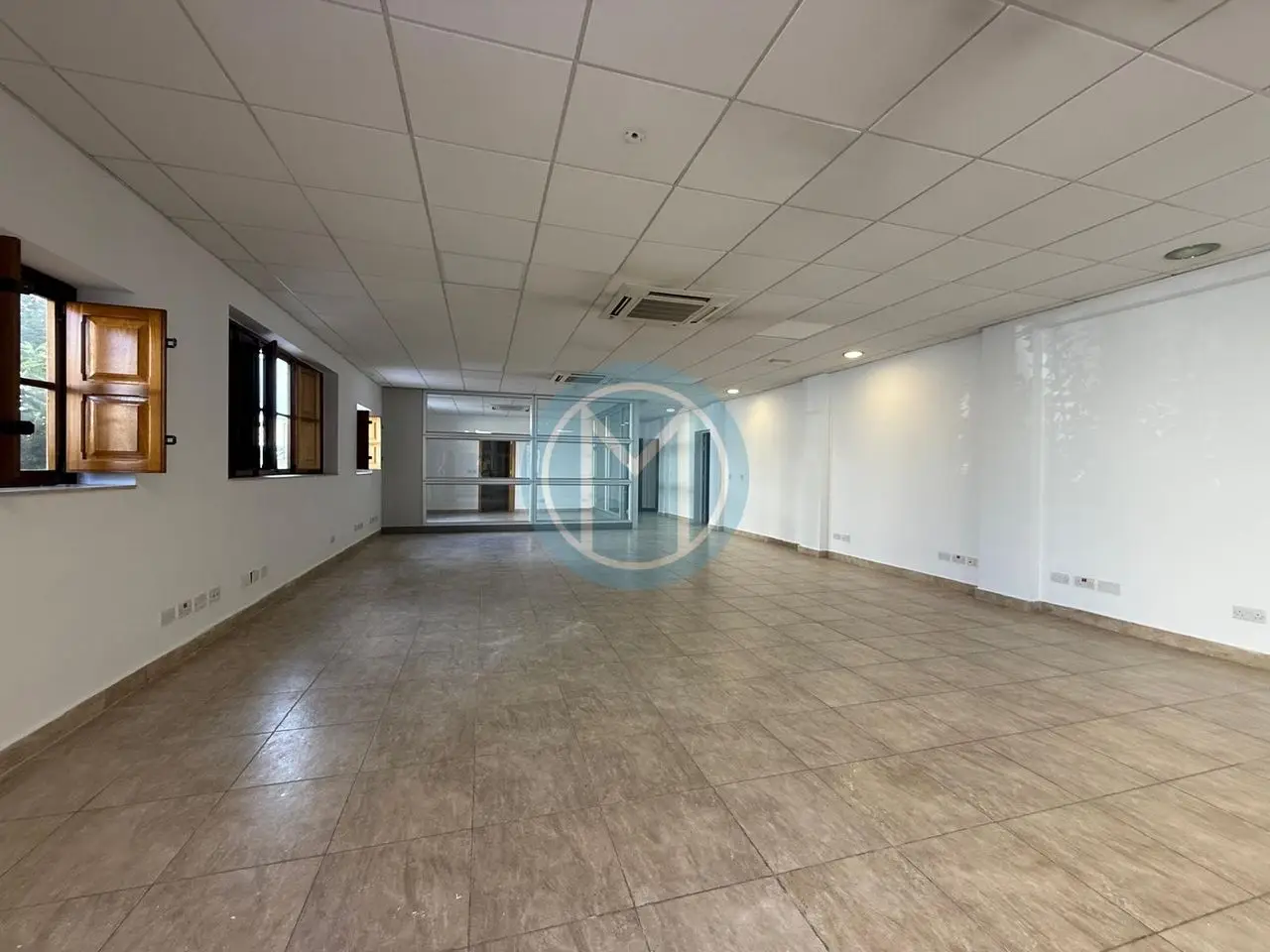Balzan Office Space To Let