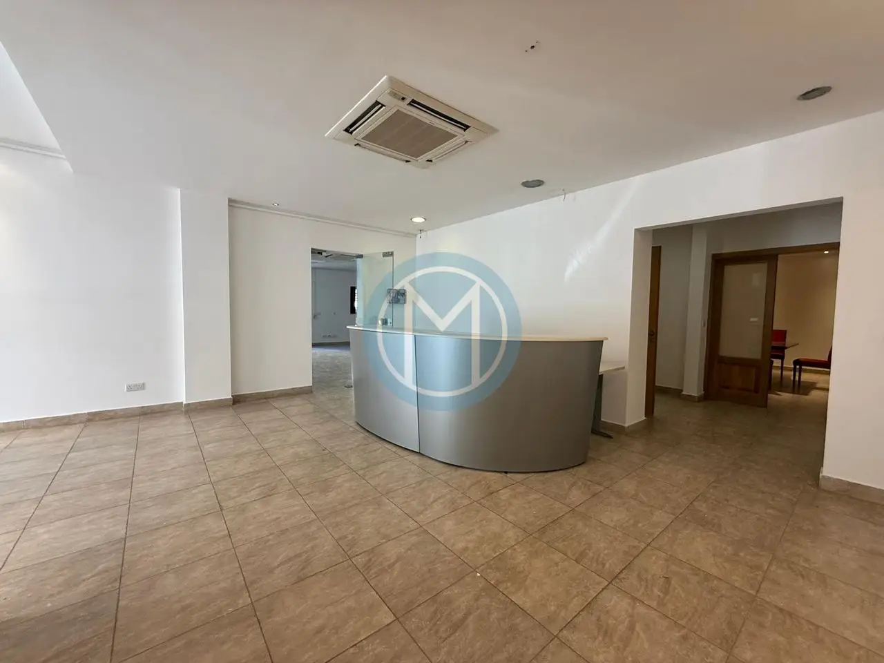 Balzan Office Space To Let
