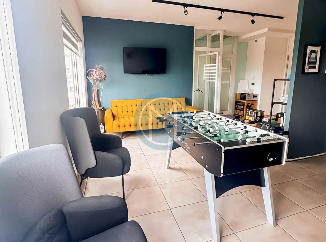 Santa Venera Office For Rent