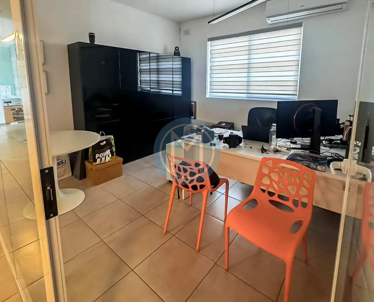 Santa Venera Office For Rent