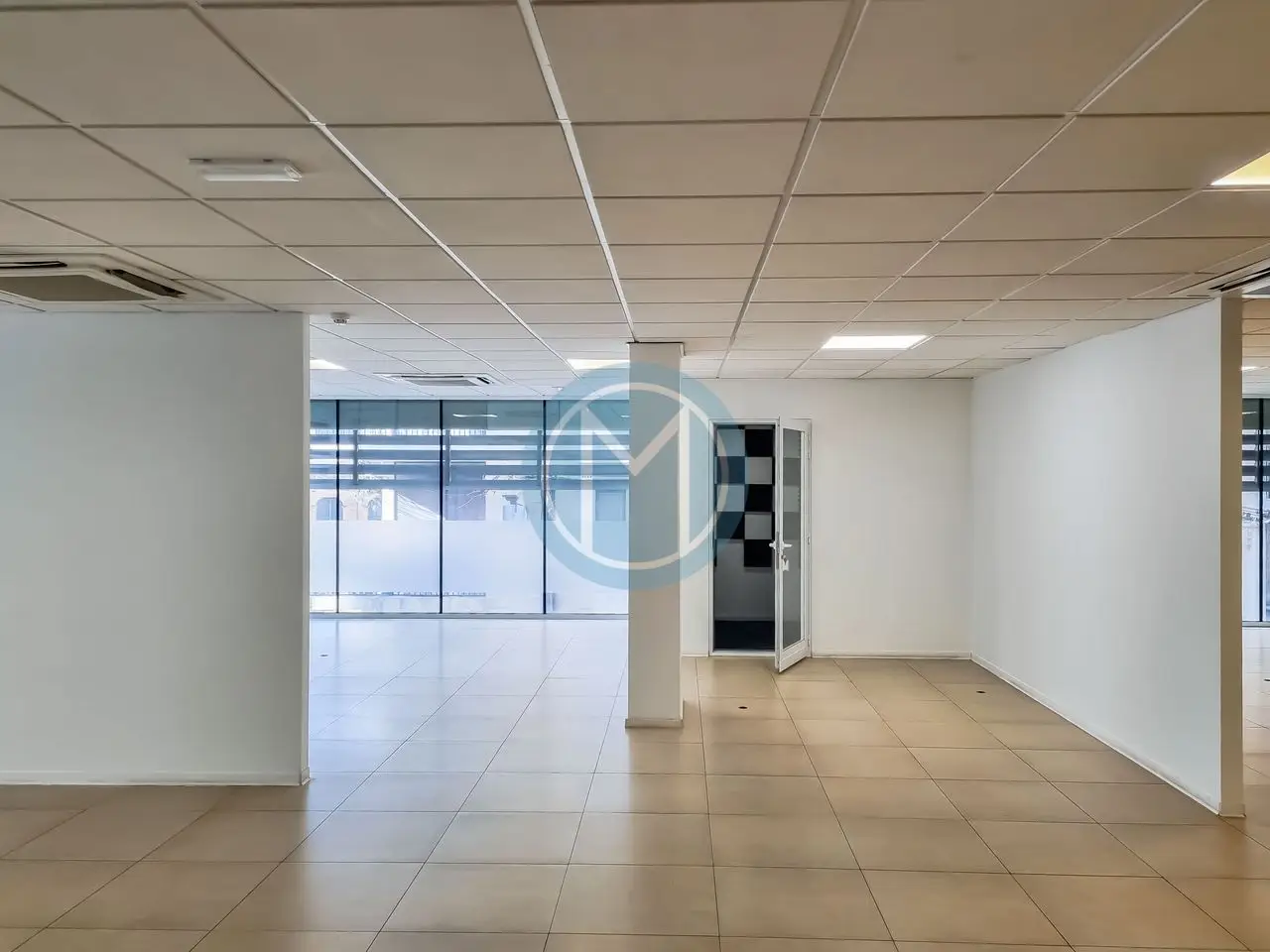 St Julian's Office in Business Centre