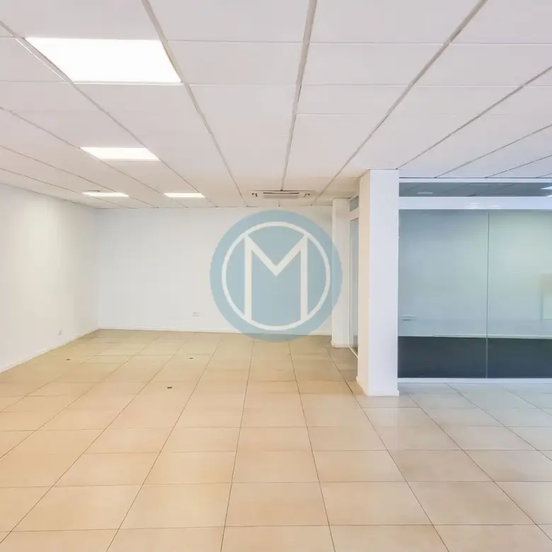 St Julian's Office in Business Centre