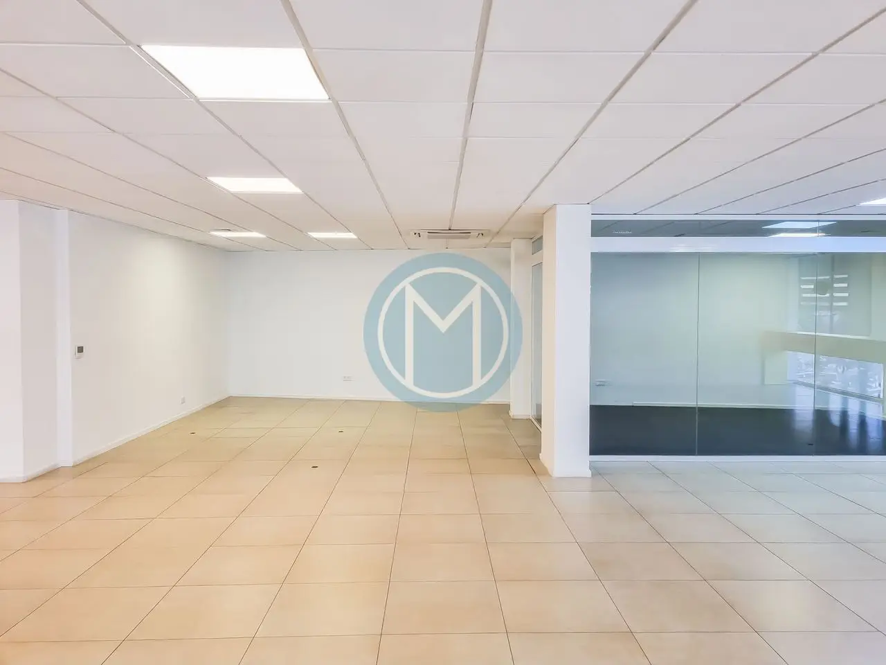 St Julian's Office in Business Centre