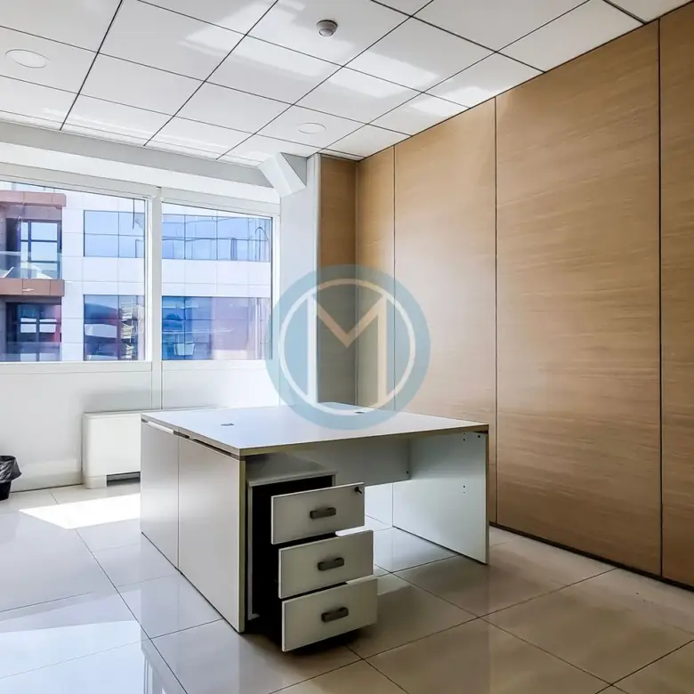 Small St Julian's Office To Let