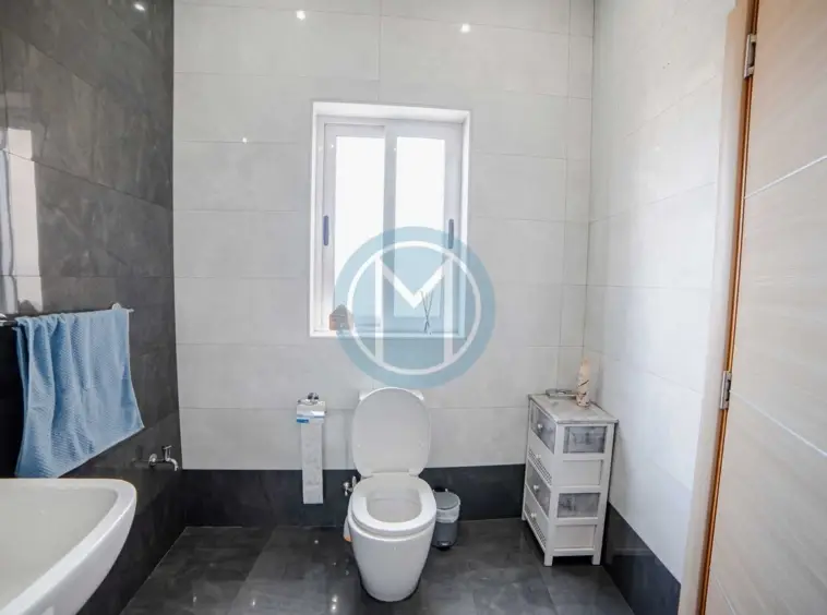 300 SQM Naxxar Office For Rent